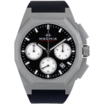 MACHIA V5.2 CHRONOGRAPH NEW