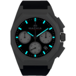 MACHIA V5.2 CHRONOGRAPH NEW - Image 2