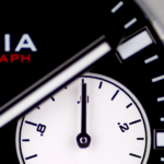 MACHIA V5.2 CHRONOGRAPH NEW - Image 4