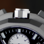 MACHIA V5.2 CHRONOGRAPH NEW - Image 5