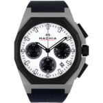 MACHIA V5.3 CHRONOGRAPH NEW