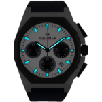 MACHIA V5.3 CHRONOGRAPH NEW - Image 2