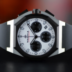 MACHIA V5.3 CHRONOGRAPH NEW - Image 4