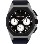 MACHIA V5.4 CHRONOGRAPH NEW
