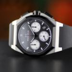MACHIA V5.4 CHRONOGRAPH NEW - Image 4