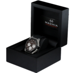 MACHIA V5.4 CHRONOGRAPH NEW - Image 2