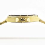 NYI WALLSTREEN STAINLESS STEEL BAND NEW - Image 4