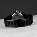 NYI Broome Stainless Steel Band - Image 4
