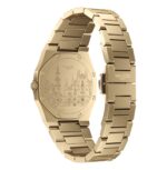 VALUCHI YELLOW GOLD - 图片 2