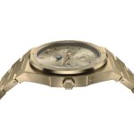 VALUCHI YELLOW GOLD - 图片 4