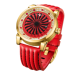 ZINVO BLADE FURY GEM - Image 2