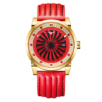 ZINVO BLADE FURY GEM