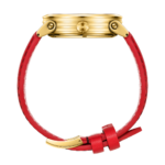 ZINVO BLADE FURY GEM - Image 3