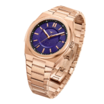 ZINVO RIVAL GALAXY - Image 2