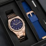 ZINVO RIVAL GALAXY - Image 5
