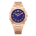 ZINVO RIVAL GALAXY