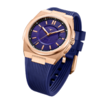 ZINVO RIVAL GALAXY - Image 3