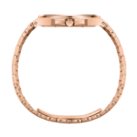 ZINVO RIVAL GALAXY - Image 4