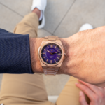 ZINVO RIVAL GALAXY - Image 6