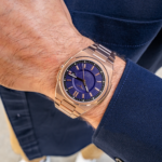 ZINVO RIVAL GALAXY - Image 7