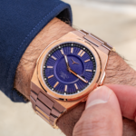 ZINVO RIVAL GALAXY - Image 8