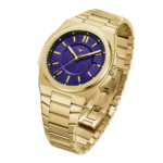 ZINVO RIVAL VOLT - Image 2