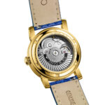 ZINVO BLADE AZURE LADY - Image 2