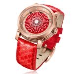 ZINVO BLADE DIAMOND WOMEN - Image 2