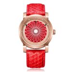 ZINVO BLADE DIAMOND WOMEN