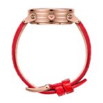 ZINVO BLADE DIAMOND WOMEN - Image 3