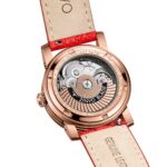 ZINVO BLADE DIAMOND WOMEN - Image 4