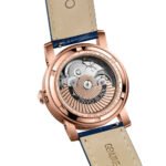 ZINVO BLADE FAY LADY - Image 2