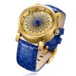 ZINVO BLADE GEM WOMEN - Image 2