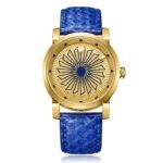 ZINVO BLADE GEM WOMEN