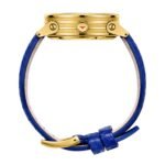 ZINVO BLADE GEM WOMEN - Image 3