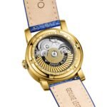 ZINVO BLADE GEM WOMEN - Image 4