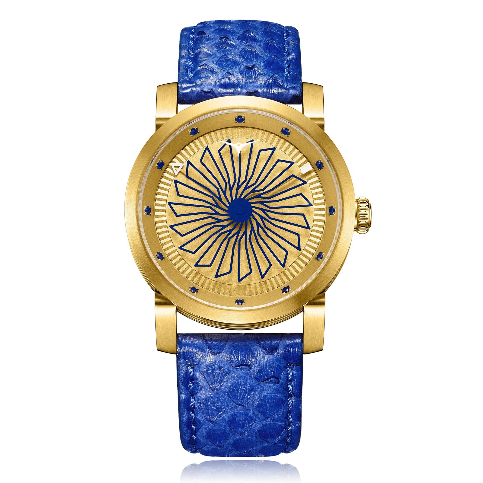 ZinvoBladeWomenGem ZINVO BLADE GEM WOMEN - Image 1