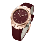 ZINVO ZEALOUS RED WINE - Image 2