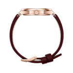 ZINVO ZEALOUS RED WINE - Image 3