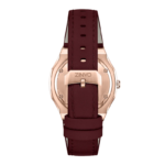 ZINVO ZEALOUS RED WINE - Image 4