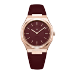 ZINVO ZEALOUS RED WINE