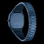 D1 MILANO SQBJ09 SQUARE BRACELET 37 MM - GALAXY BLUE - Image 3
