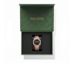 VALUCHI Chronograph Rose Gold - Image 3