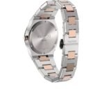 Signature 31mm Bicolor White - Image 2