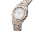 Signature 31mm Bicolor White - Image 3