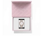 Signature 31mm Bicolor White - Image 4