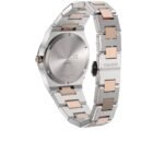 Signature 31mm Bicolor Black - Image 2