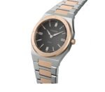 Signature 31mm Bicolor Black - Image 3