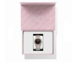 Signature 31mm Bicolor Black - Image 4