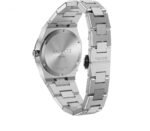 Signature 31mm Silver Black - Image 2